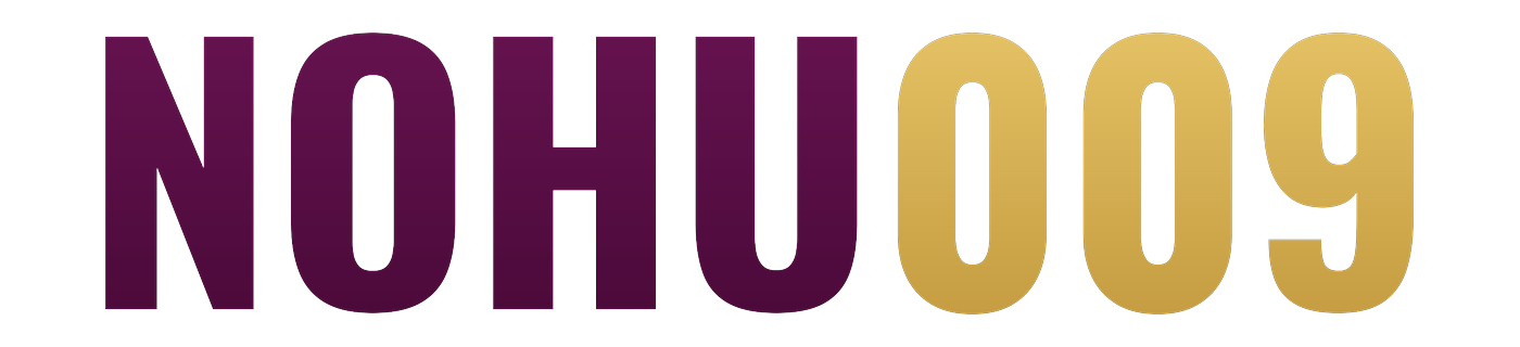 nohu009